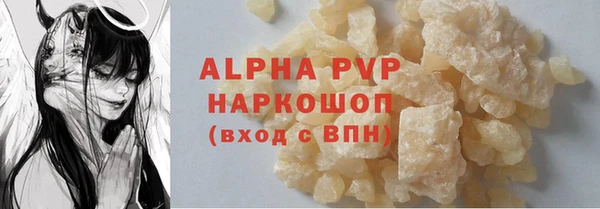 индика Абдулино