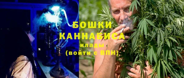 индика Абдулино