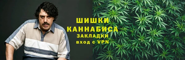 спайс Абинск