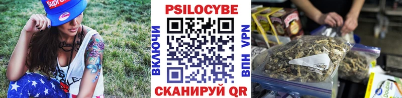 Галлюциногенные грибы ЛСД  где можно купить наркотик  blacksprut ONION  Цоци-Юрт 